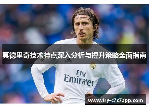 莫德里奇技术特点深入分析与提升策略全面指南