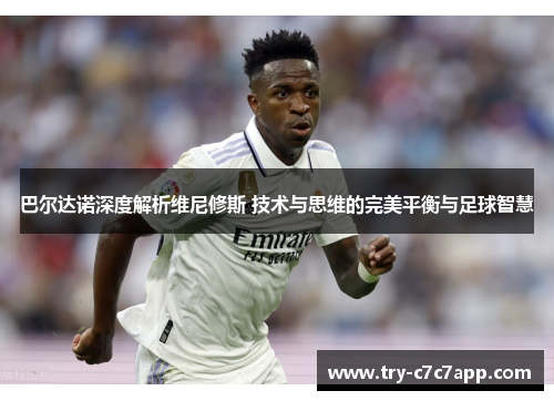 巴尔达诺深度解析维尼修斯 技术与思维的完美平衡与足球智慧
