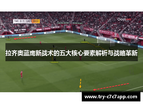 拉齐奥蓝鹰新战术的五大核心要素解析与战略革新