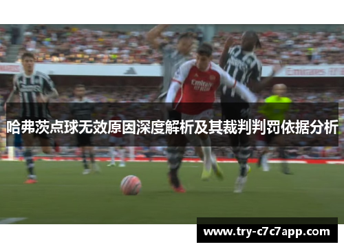 哈弗茨点球无效原因深度解析及其裁判判罚依据分析