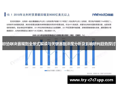 欧协联决赛规则全景式解读与关键赛制深度分析及影响研判趋势探讨 欧协联决赛规则全景式解读与关键赛制深度分析及影响研判趋势探讨