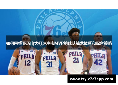 如何围绕亚历山大打造冲击MVP的球队战术体系和配合策略