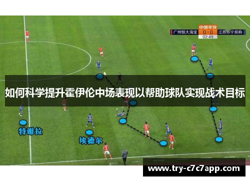 如何科学提升霍伊伦中场表现以帮助球队实现战术目标