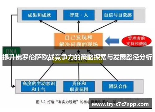 提升佛罗伦萨欧战竞争力的策略探索与发展路径分析