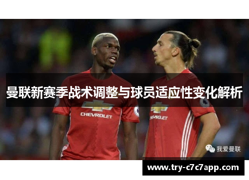 曼联新赛季战术调整与球员适应性变化解析