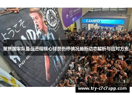 聚焦国家队备战进程核心球员伤停情况最新动态解析与应对方案