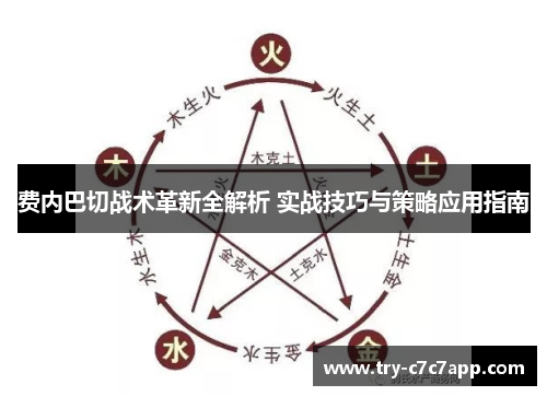 费内巴切战术革新全解析 实战技巧与策略应用指南