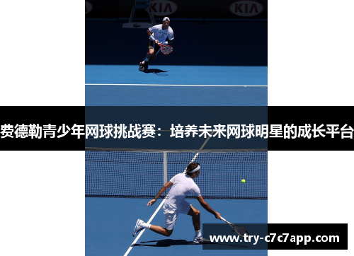 费德勒青少年网球挑战赛:培养未来网球明星的成长平台 费德勒青少年网球挑战赛:培养未来网球明星的成长平台