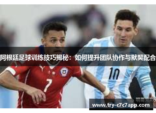 阿根廷足球训练技巧揭秘：如何提升团队协作与默契配合